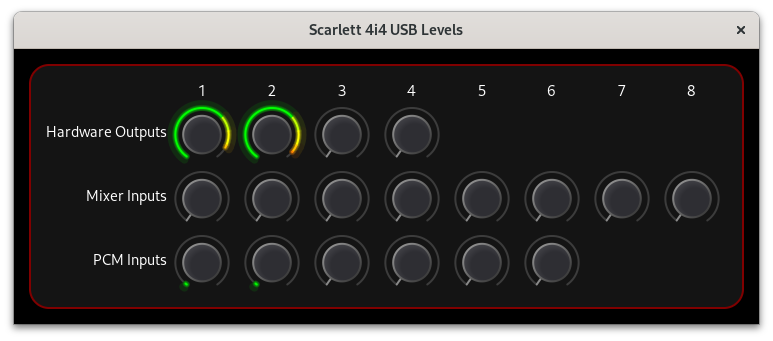 alsa-scarlett-gui