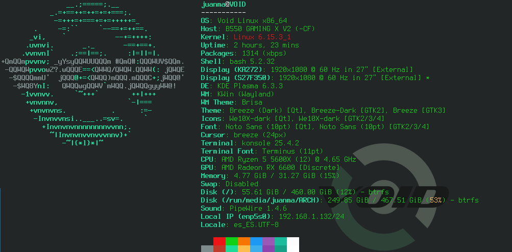 fastfetch_config_file
