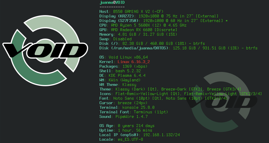 fastfetch_config_file