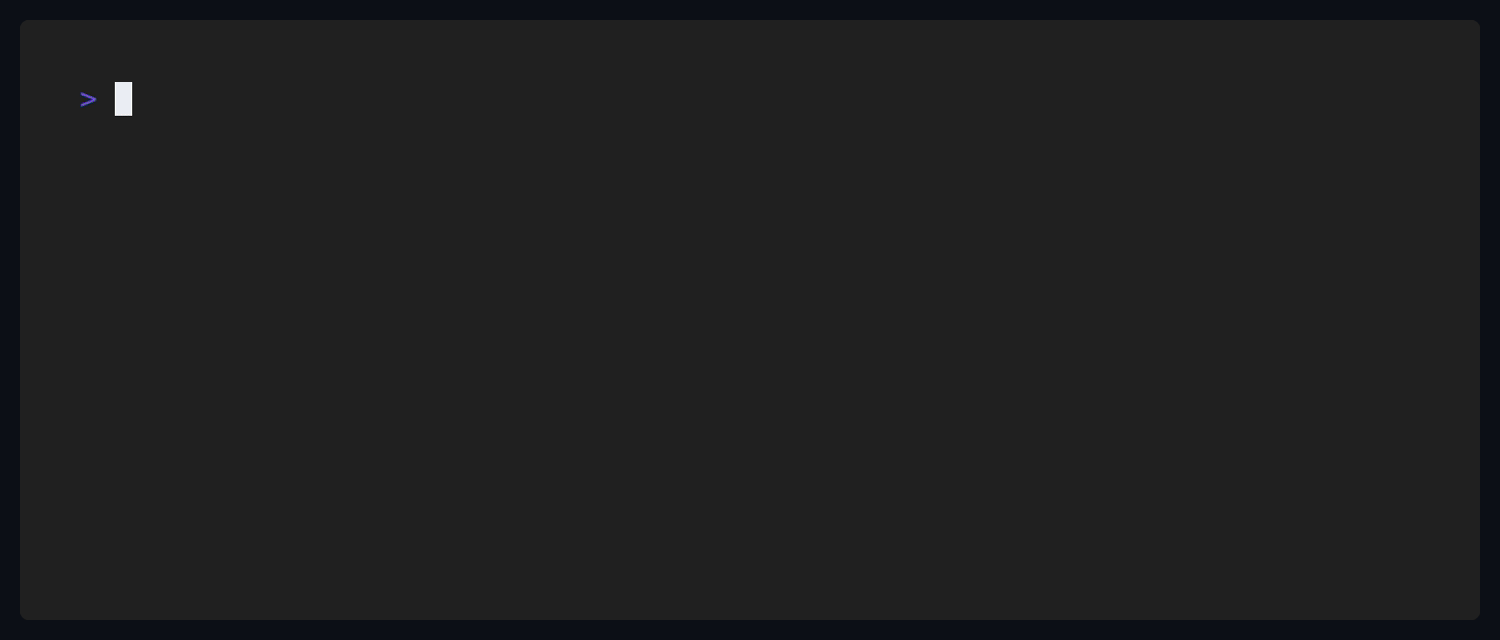 ggh