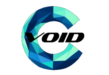 kernel CachyOS 6.18.X Series