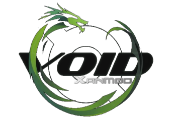 kernel xanmod