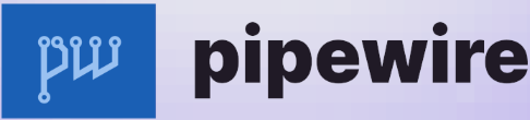 pipewire