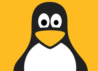 logo alt
